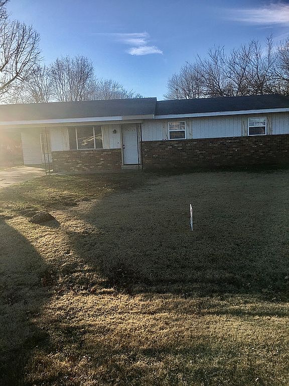 39373 E Sue Dr, Malden, MO 63863 Zillow