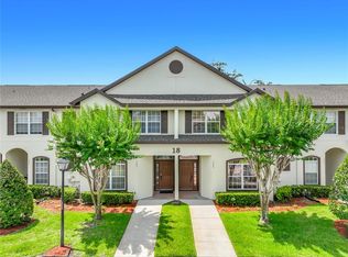 600 Northern Way APT 1804, Winter Springs, FL 32708