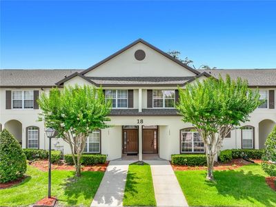 600 NORTHERN WAY #1804, Winter Springs, FL, 32708