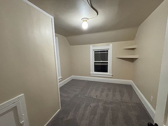 5th image of 1634 N Arlington Pl #1