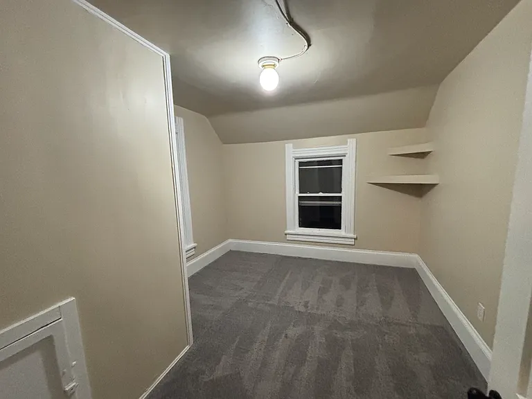 1634 N Arlington Pl #1 — Photo 5