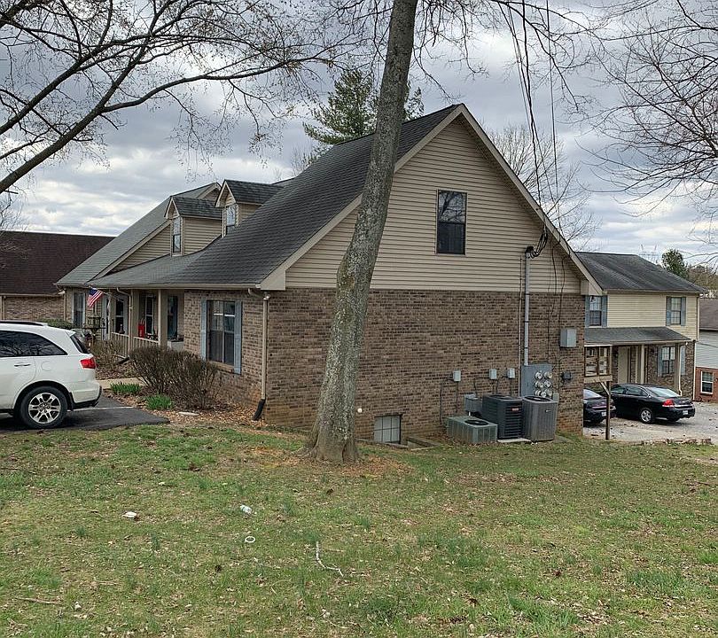 1st image of 540 Hietts Ln APT 5