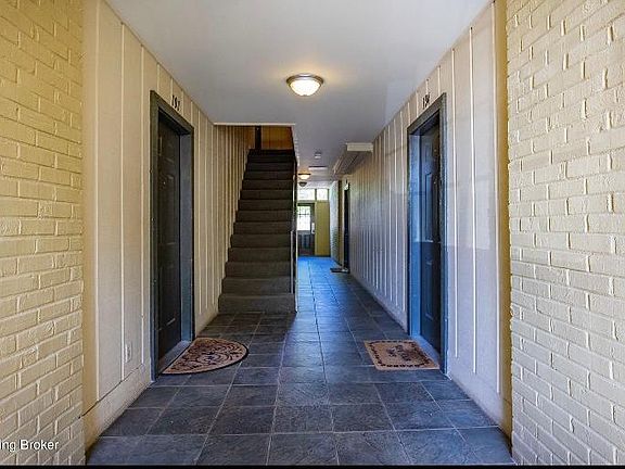 4th image of 4404 Wisteria Landing Cir Unit 203