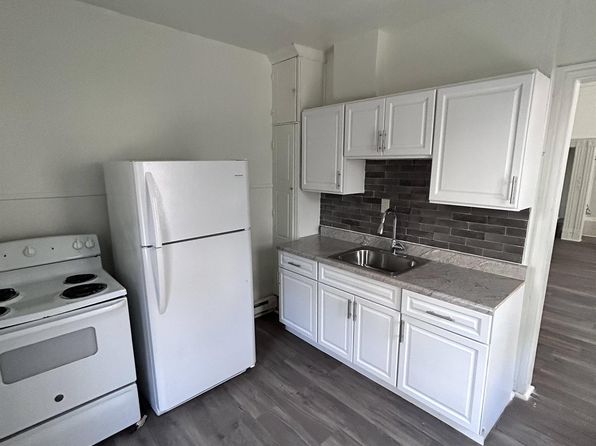 1351 Perkiomen Ave #1