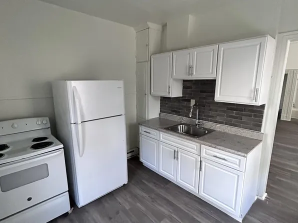 1351 Perkiomen Ave, Reading, PA