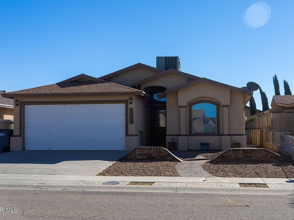 1st image of 14226 Poets Rock Ln