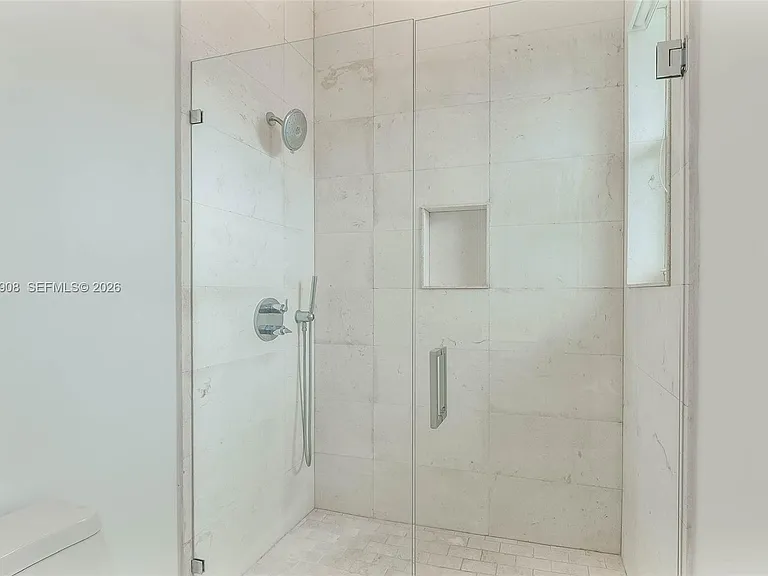3406 Ponce De Leon Blvd — Photo 13