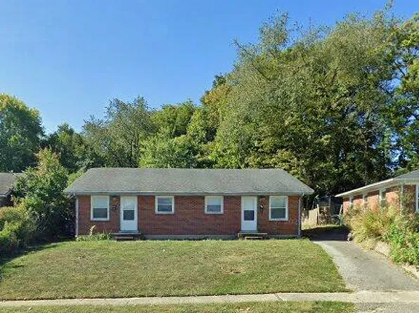 NSI180, 180 Tartan Dr #A, Lexington, KY 40517