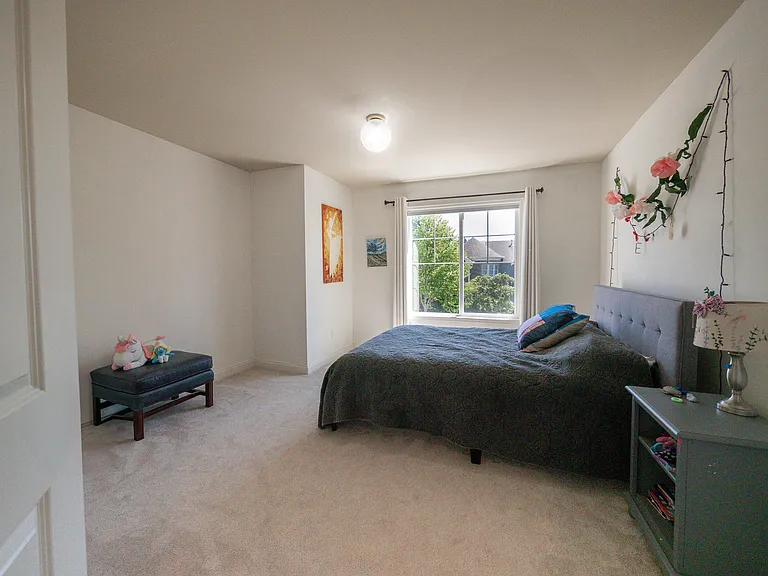 36128 SE Turnberry St — Photo 10
