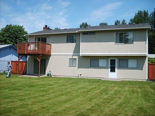 1st image of 41219 SE 123rd St