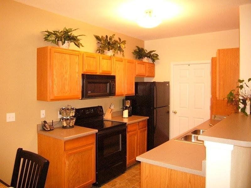 For Sale: 8481 W. Union, Denver, CO 80123