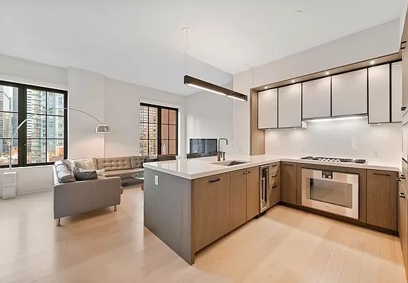 5th image of 959 1st Ave #11D