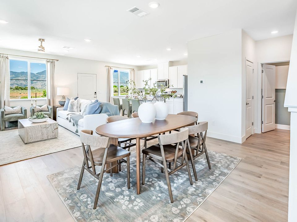Subdivision Image 0