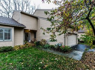 109 White Heron Cir, Fayetteville, NY 13066