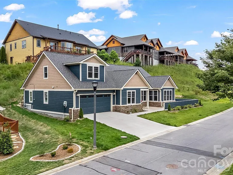 48 Creekside View Dr — Photo 31