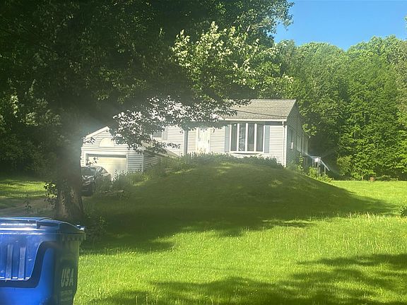 2nd image of 41 Spusta Rd