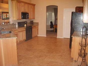 3rd image of 15111 E Via De Olivos