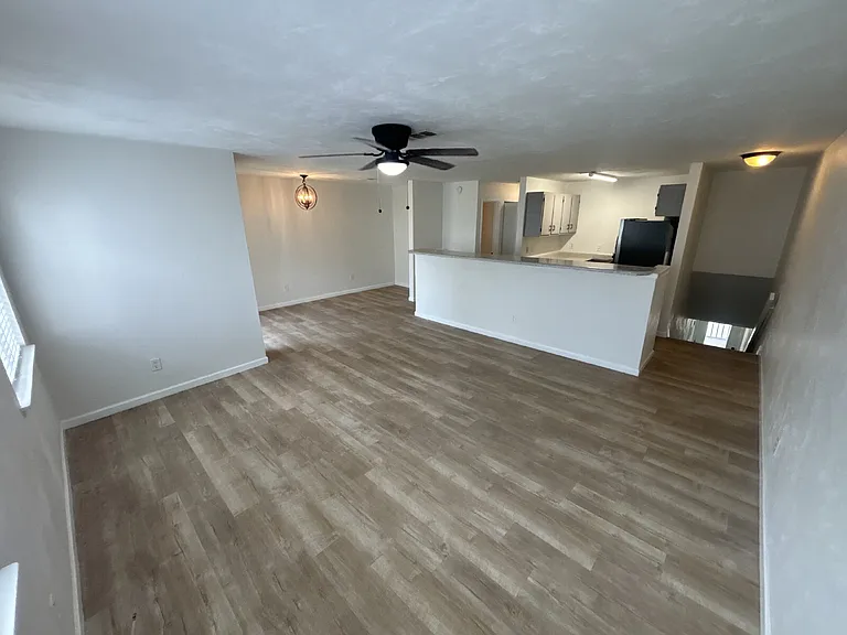 1339 Airport Dr #H9 — Photo 14