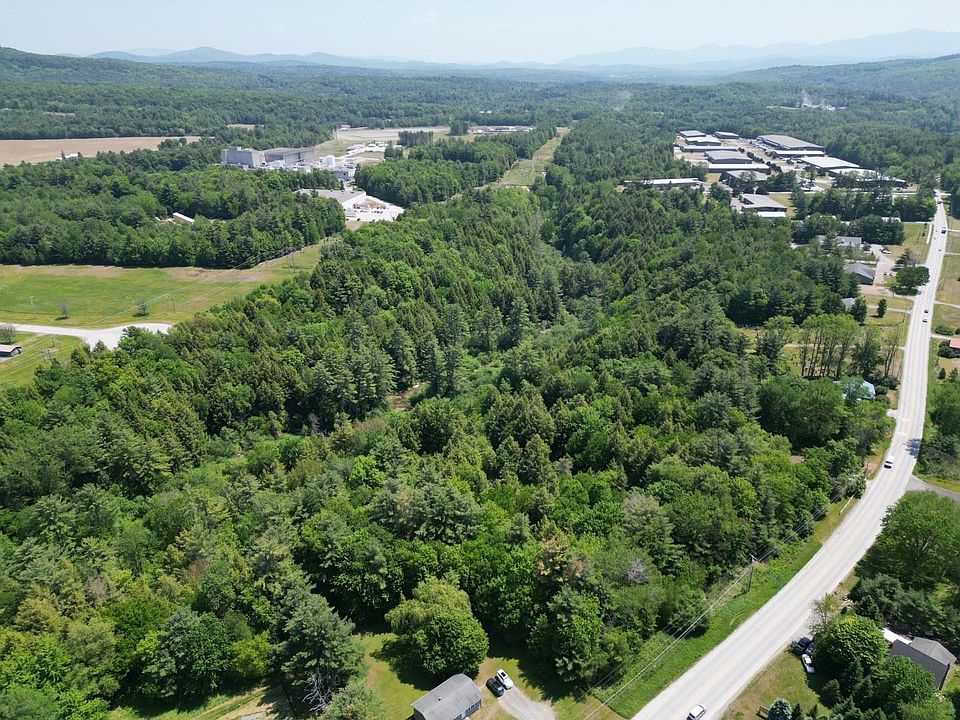 2nd image of Lot 1 Highbridge Road