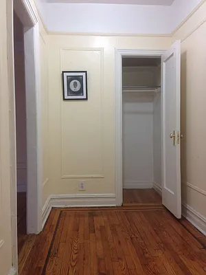 Rented by BRICK & GALO REALTY CORP | media 39