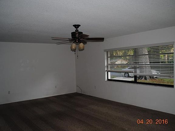 2nd image of 1791 County Road 428