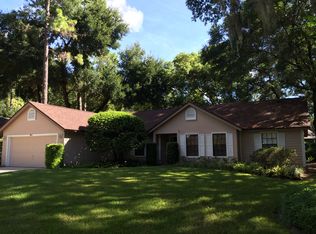 803 Sweetbay Ct, Altamonte Springs, FL 32714