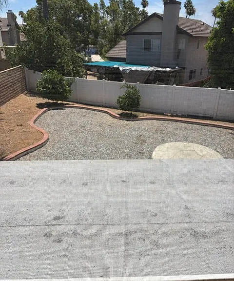 7901 Frontenac Ct — Photo 3
