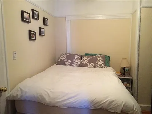 Rented by Avenue Sotheby's International Realty | media 15