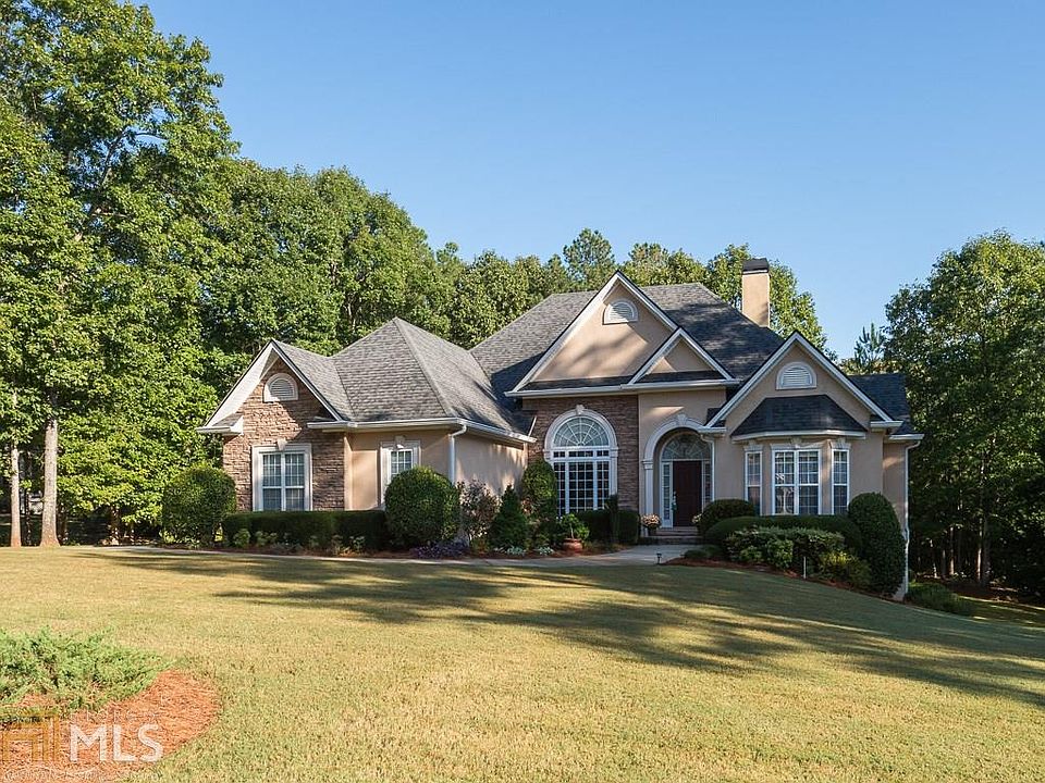 1st image of 30 Ryans Ct