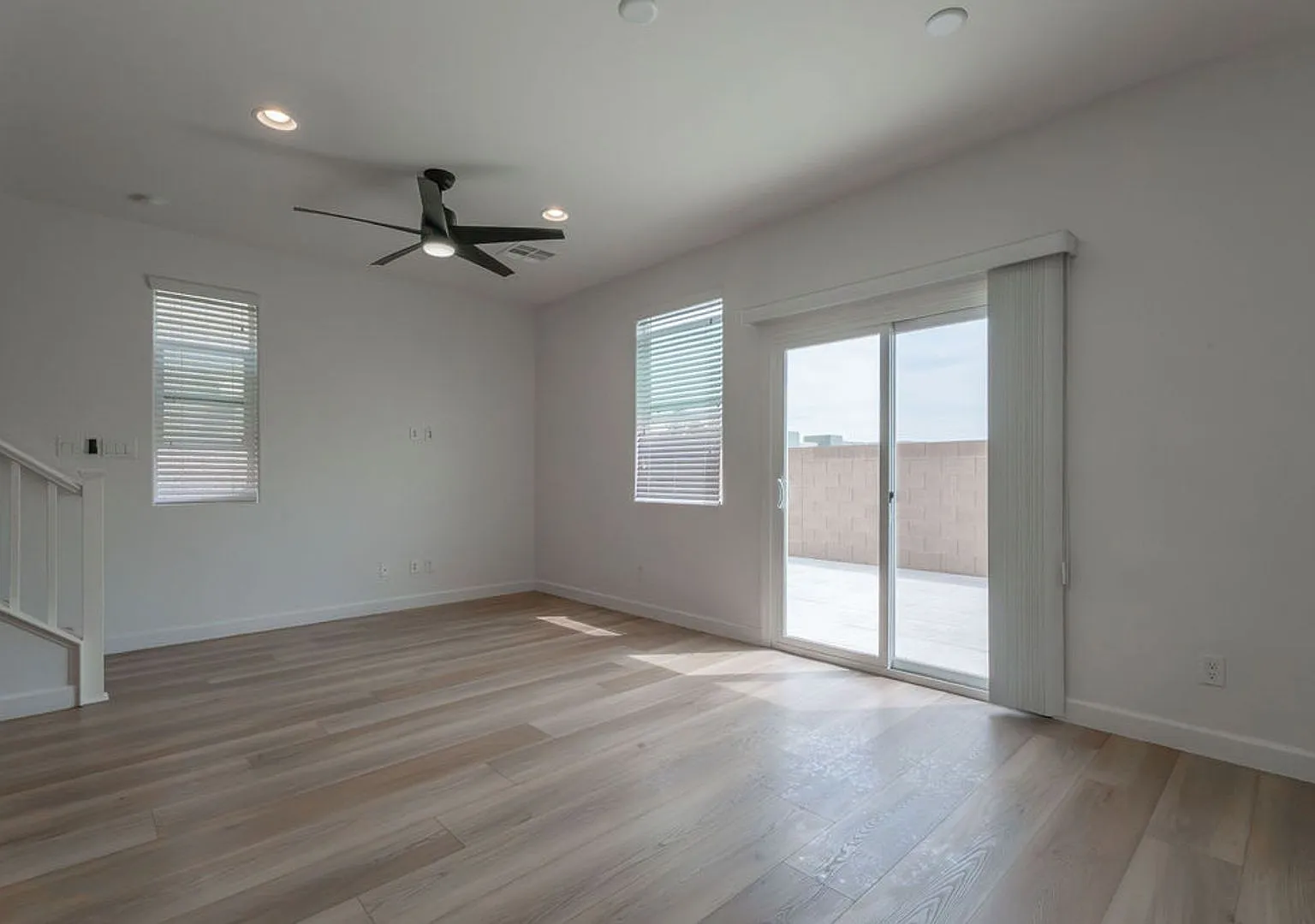 5474 Enchanted Rose Street, Las Vegas, NV 89148 — Photo 4