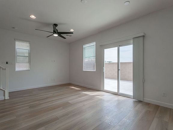 4th image of 5474 Enchanted Rose St