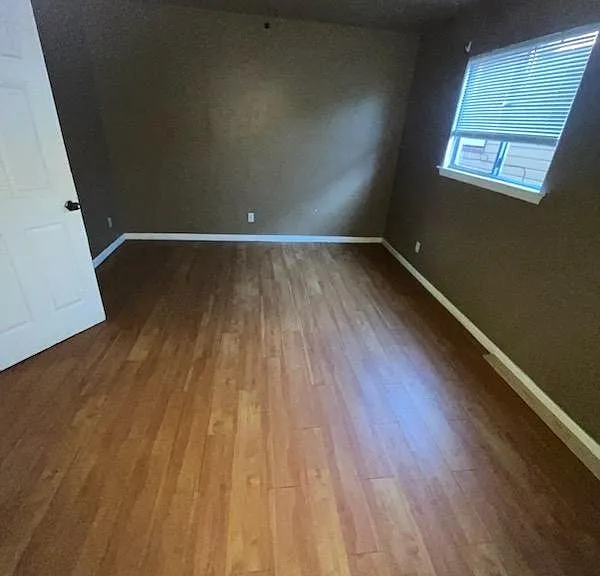 1810 North 8th Street — Photo 6