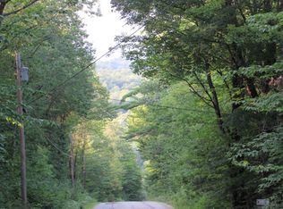 38 Old Meetinghouse Rd, Porter, ME 04068