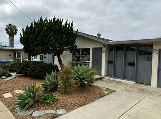 4822 Coconino Way, San Diego, CA 92117