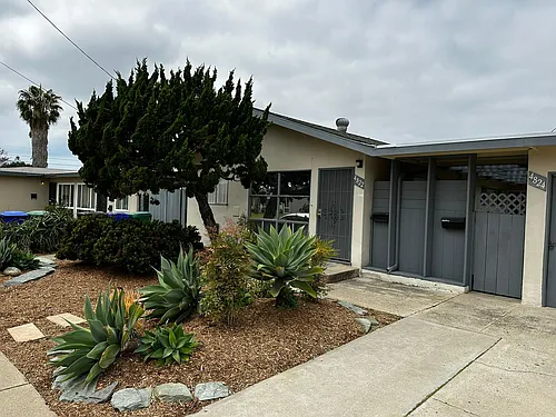 4822 Coconino Way Photo 1