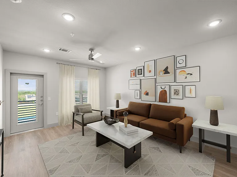 3751 Heritage Towne Blvd — Photo 11