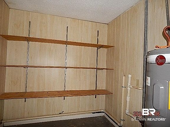 5th image of 420 Holt St