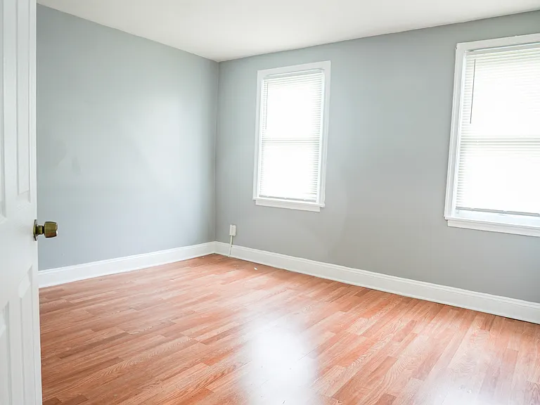 3249 Westmont Ave — Photo 19