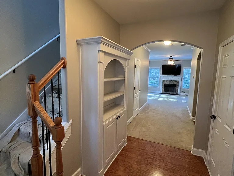 150 The Preserve Dr #1-C5 — Photo 2