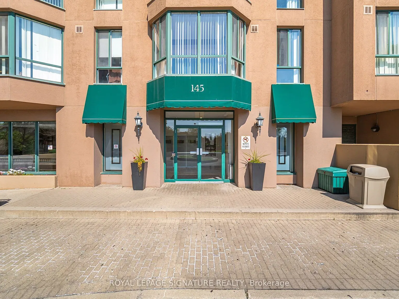 3 bed, $2,500 — Photo 3