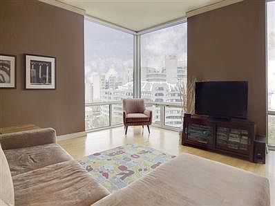 2nd image of 170 W Polk St APT 1104