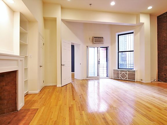 2nd image of 331 W End Ave APT 2B