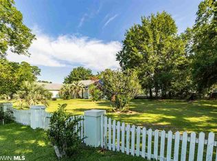 26165 Canal Rd, Orange Beach, AL 36561