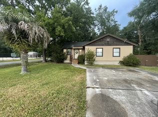 6233 Catoma St, Jacksonville, FL 32244
