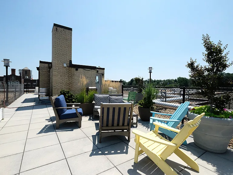 3701 Connecticut Ave NW #341 — Photo 21