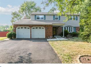 3148 Taft Rd, East Norriton, PA 19403