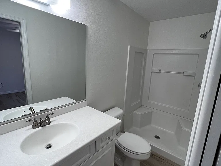 4217 Ponder Ave — Photo 6