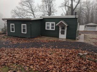 1771 Ramich Rd, Temple, PA 19560