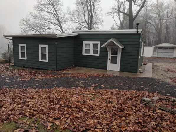 1771 Ramich Rd, Temple, PA 19560