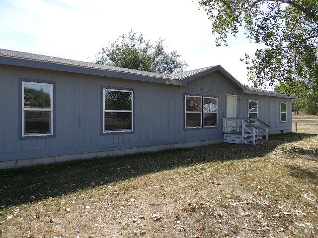 1st image of 701 Wild Rose Ave